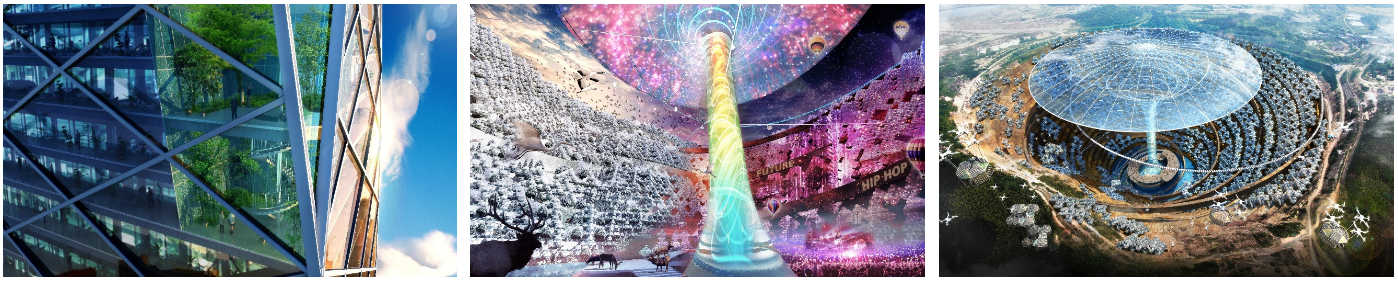 1541151681119460.jpg 1541151681119460.jpg