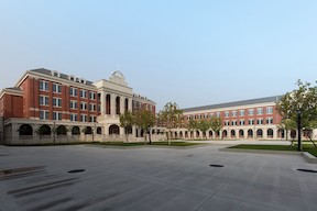 天友設計 天友設計